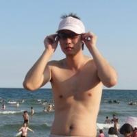 /photo/584601/品味人生/i am_1_6_small.jpg